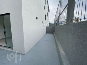 Image 14 - 883377