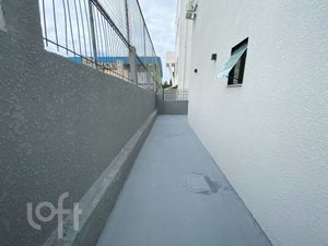 Image 15 - 883377