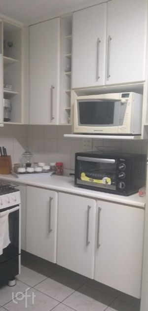Image 1 - 883378