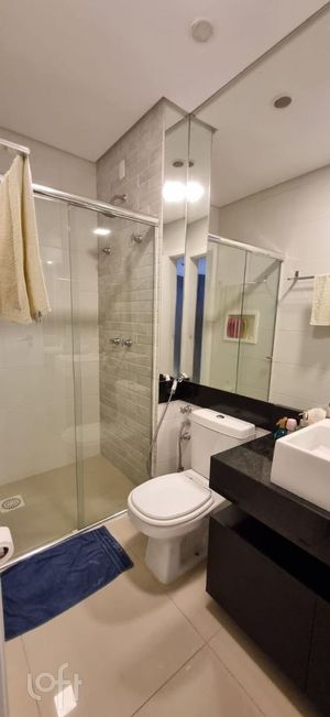 Image 9 - 883380