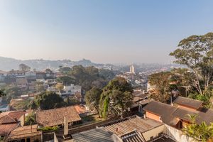 Image 19 - 883384