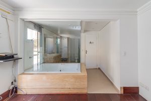 Image 23 - 883384