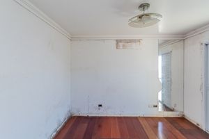 Image 41 - 883384
