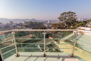 Image 2 - 883384