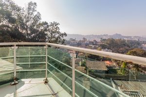 Image 3 - 883384