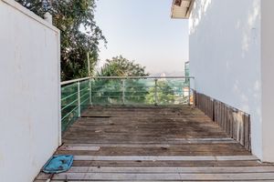 Image 57 - 883384