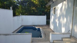 Image 4 - 883384