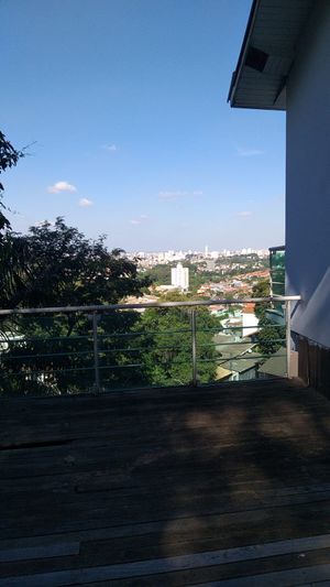 Image 7 - 883384