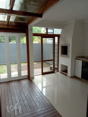 Image 13 - 883387