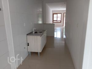 Image 7 - 883387