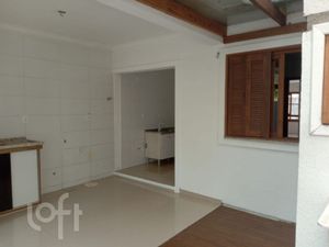Image 9 - 883387