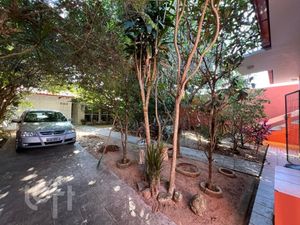 Image 6 - 883388