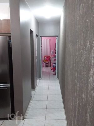 Image 7 - 883390