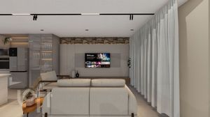 Image 6 - 883391