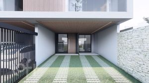 Image 1 - 883391