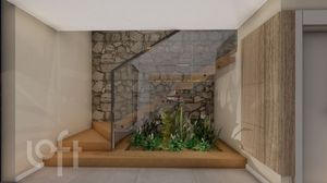 Image 11 - 883391