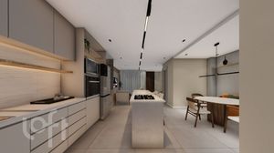 Image 9 - 883391