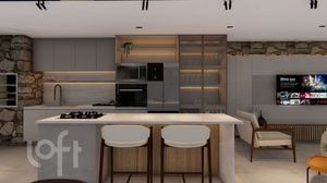 Image 10 - 883391