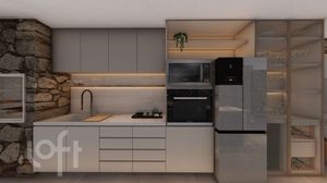 Image 8 - 883391