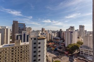 Image 6 - 883392