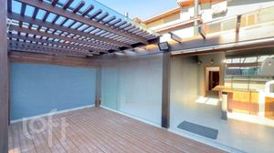 Image 32 - 883395