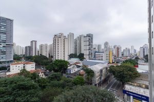 Image 9 - 883397