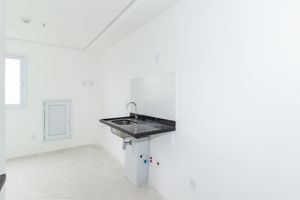 Image 7 - 883397