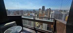 Image 5 - 883399