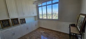 Image 3 - 883399