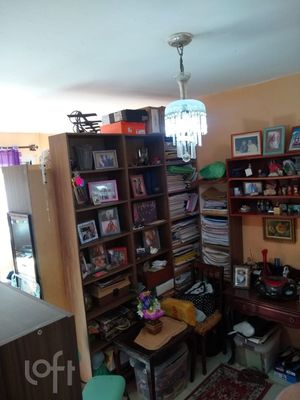 Image 3 - 883403