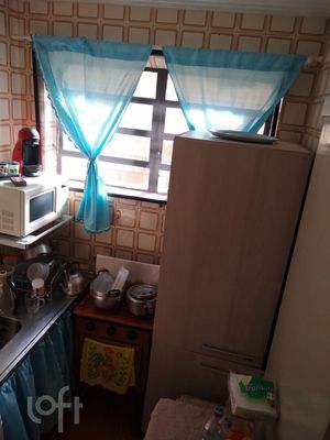 Image 5 - 883403