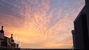 Image 2 - 883405