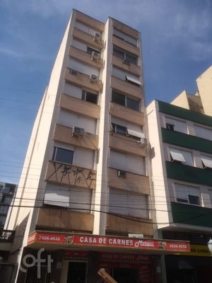 Image 8 - 883413
