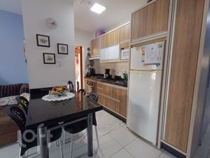 Image 9 - 883414
