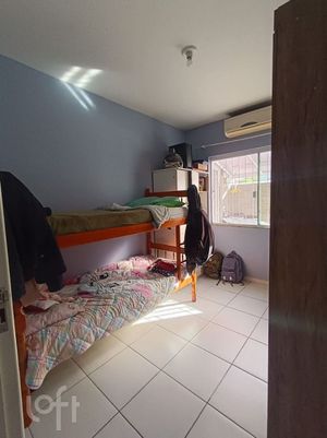 Image 13 - 883414