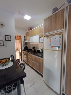 Image 8 - 883414