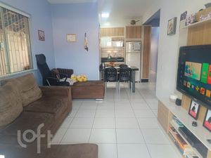 Image 4 - 883414