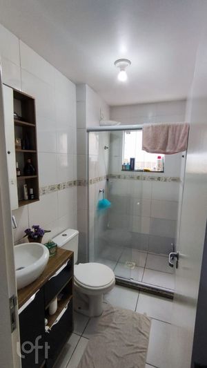 Image 8 - 883414