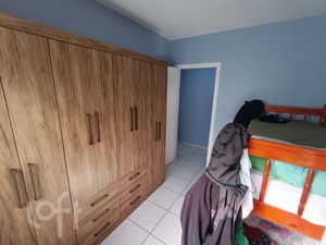 Image 15 - 883414