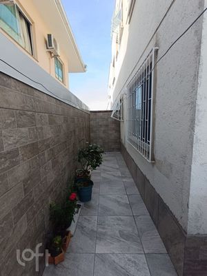 Image 23 - 883414