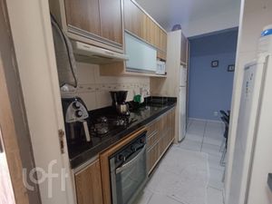 Image 10 - 883414
