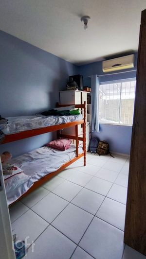 Image 11 - 883414