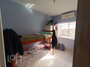 Image 12 - 883414