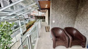 Image 30 - 883415