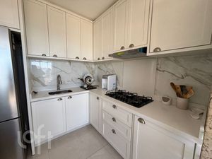 Image 6 - 883420