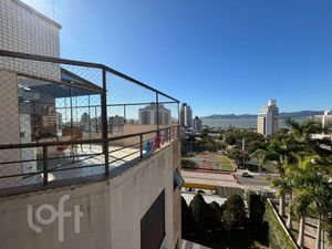Image 38 - 883420