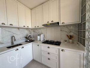 Image 5 - 883420