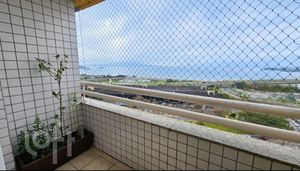Image 5 - 883423
