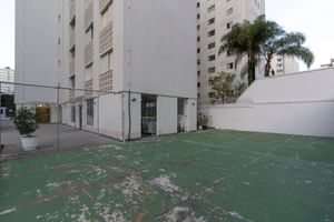 Image 38 - 883426