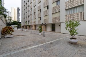 Image 39 - 883426